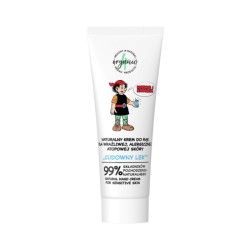 Krema za ruke za decu Kajko i Kokos 4organic 50 ml.