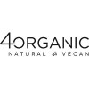 4 ORGANIC