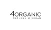 4 ORGANIC