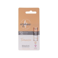 Prirodni balzam za usne Tiramisu 4organic 5g