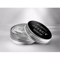 Sapun za negu i stilizovanje obrva Soap Brow AFFECT 30 ml