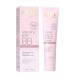 BB krema za lice - medium beBio natural 30ml BB krema za lice - medium beBio natural 30ml