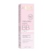 Prirodna BB krema za lice - svetla beBio natural 30ml Prirodna BB krema za lice - svetla beBio natural 30ml