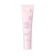 Prirodna BB krema za lice - svetla beBio natural 30ml Prirodna BB krema za lice - svetla beBio natural 30ml