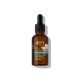Serum za lice protiv bora beBio natural 30ml Serum za lice protiv bora beBio natural 30ml
