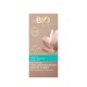 Serum za lice protiv bora beBio natural 30ml Serum za lice protiv bora beBio natural 30ml