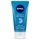 Nivea men Face wash