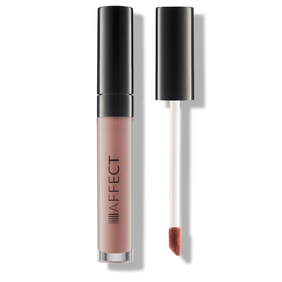 TEČNI MAT KARMIN AFFECT - SOFT MATTE, 5ml TEČNI MAT KARMIN AFFECT - SOFT MATTE, 5ml