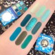 Paleta senki za oči Spell Book Smooth and Blendable - Love 850018210942 Ecobeauty