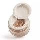 Bronzer za lice 401C 5902627621499 Ecobeauty