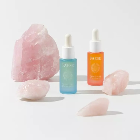 Hidratantni uljani prajmer za lice 5902627621536 Ecobeauty