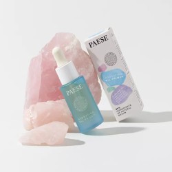 Hidratantni uljani prajmer-serum za lice 15ml