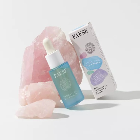 Hidratantni uljani prajmer za lice 5902627621536 Ecobeauty