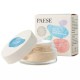 Mineralni puder u prahu za lice - sa mat efektom | Ecobeauty Online Mineralni puder u prahu za lice - sa mat efektom | Ecobeauty Online