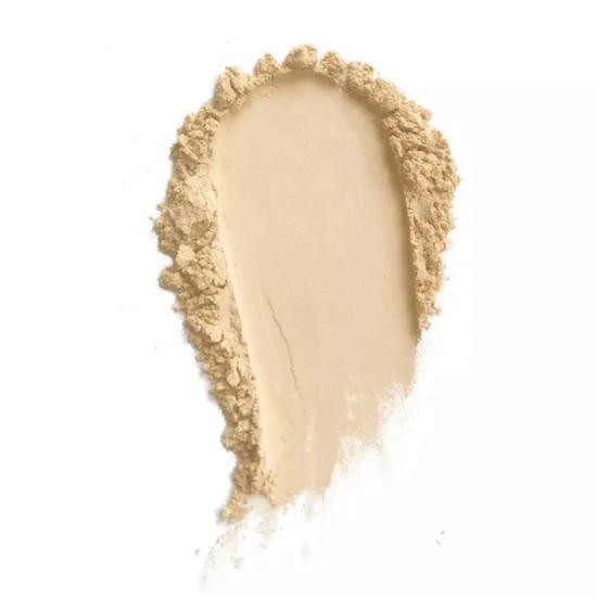 Mineralni puder u prahu za lice - sa mat efektom | Ecobeauty Online Mineralni puder u prahu za lice - sa mat efektom | Ecobeauty Online