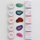 Mineralni puder u prahu za lice - sa mat efektom | Ecobeauty Online Mineralni puder u prahu za lice - sa mat efektom | Ecobeauty Online