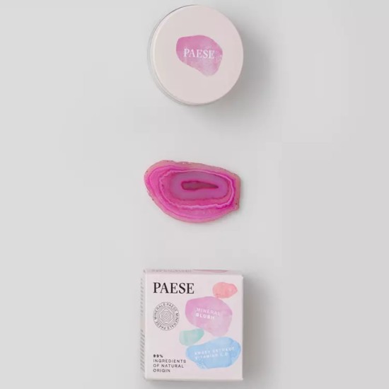 Rumenilo za lice 301N 5902627621437 Ecobeauty