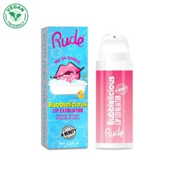 Piling za usne Bubblelicious Lip Exfoliator