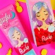 Maska za lice Good NIght Rose Sleeping Pack Maska za lice Good NIght Rose Sleeping Pack