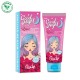 Maska za lice Good NIght Rose Sleeping Pack Maska za lice Good NIght Rose Sleeping Pack