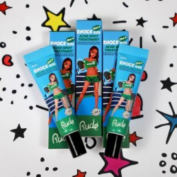 Tretman za bubuljice Knock'em Out Spot Treatment 