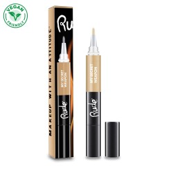 Hajlajter My Secret Weapon 