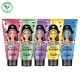 Maska za hidrataciju lica Pirates Chest Peel Off Mask - Moisturizing Maska za hidrataciju lica Pirates Chest Peel Off Mask - Moisturizing