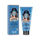 Maska za hidrataciju lica Pirates Chest Peel Off Mask - Moisturizing Maska za hidrataciju lica Pirates Chest Peel Off Mask - Moisturizing