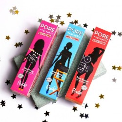 Hidratantni prajmer za lice  Pore-nographic Hydrating