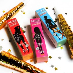 Mat prajmer za lice Porenographic Mattifying