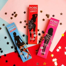 Prajmer za ublažavanje pora POREnographic Pore Eraser