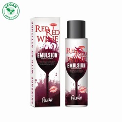 Emulzija Red Wine - Emulsion 