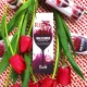 Pena za čiščenje lica - Red Wine Foam Cleanser Pena za čiščenje lica - Red Wine Foam Cleanser