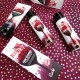 Tonik za lice - Red Wine Toner Tonik za lice - Red Wine Toner