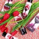 Tonik za lice - Red Wine Toner Tonik za lice - Red Wine Toner