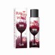Set za negu lica na bazi ekstarta crvenog vina - Red Wine Therapy Set Set za negu lica na bazi ekstarta crvenog vina - Red Wine Therapy Set