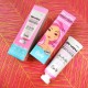 Krema za lice - OH! WOW Miracle Cream Krema za lice - OH! WOW Miracle Cream