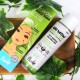 Tonik za lice - OH! WOW Miracle Toner Tonik za lice - OH! WOW Miracle Toner