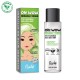 Tonik za lice - OH! WOW Miracle Toner Tonik za lice - OH! WOW Miracle Toner