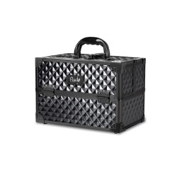 Kutija za šminku Mini