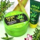 Aloja vera krema za opekotine 850018210737 Ecobeauty Aloja vera krema za opekotine 850018210737 Ecobeauty
