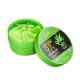Aloja vera krema za opekotine 850018210737 Ecobeauty Aloja vera krema za opekotine 850018210737 Ecobeauty