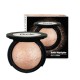 Hajlajter za lice i telo BAKED HIGHLIGHTER Hajlajter za lice i telo BAKED HIGHLIGHTER