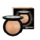 Hajlajter za lice i telo BAKED HIGHLIGHTER Hajlajter za lice i telo BAKED HIGHLIGHTER