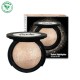 Hajlajter za lice i telo BAKED HIGHLIGHTER Hajlajter za lice i telo BAKED HIGHLIGHTER