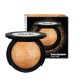 Hajlajter za lice i telo BAKED HIGHLIGHTER Hajlajter za lice i telo BAKED HIGHLIGHTER