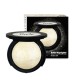 Hajlajter za lice i telo BAKED HIGHLIGHTER Hajlajter za lice i telo BAKED HIGHLIGHTER