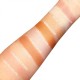 Hajlajter za lice i telo BAKED HIGHLIGHTER Hajlajter za lice i telo BAKED HIGHLIGHTER
