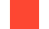 Creamsicle