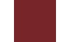 Red Velvet